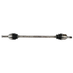 For Mitsubishi Lancer 2002-2007 L4 2.0L Front Right CV Axle Assembly 6B93BC-57 [2]