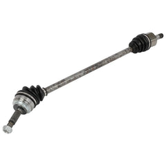 For Mitsubishi Lancer 2002-2007 L4 2.0L Front Right CV Axle Assembly 6B93BC-57 [3]