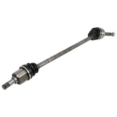 For Mitsubishi Lancer 2002-2007 L4 2.0L Front Right CV Axle Assembly 6B93BC-57 [4]
