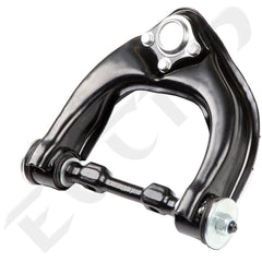 For Mitsubishi Montero 9x Front Upper Control Arm Lower Ball Joint Idler Arm KOEEP [2]