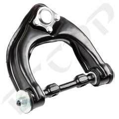 For Mitsubishi Montero 9x Front Upper Control Arm Lower Ball Joint Idler Arm KOEEP [3]