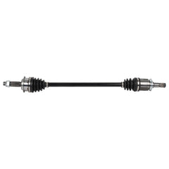 For Mitsubishi Outlander 3.0L 2007-11 Outlander 2.4L 2009-10 Rear Right CV Axle 6B93BC-57 [2]