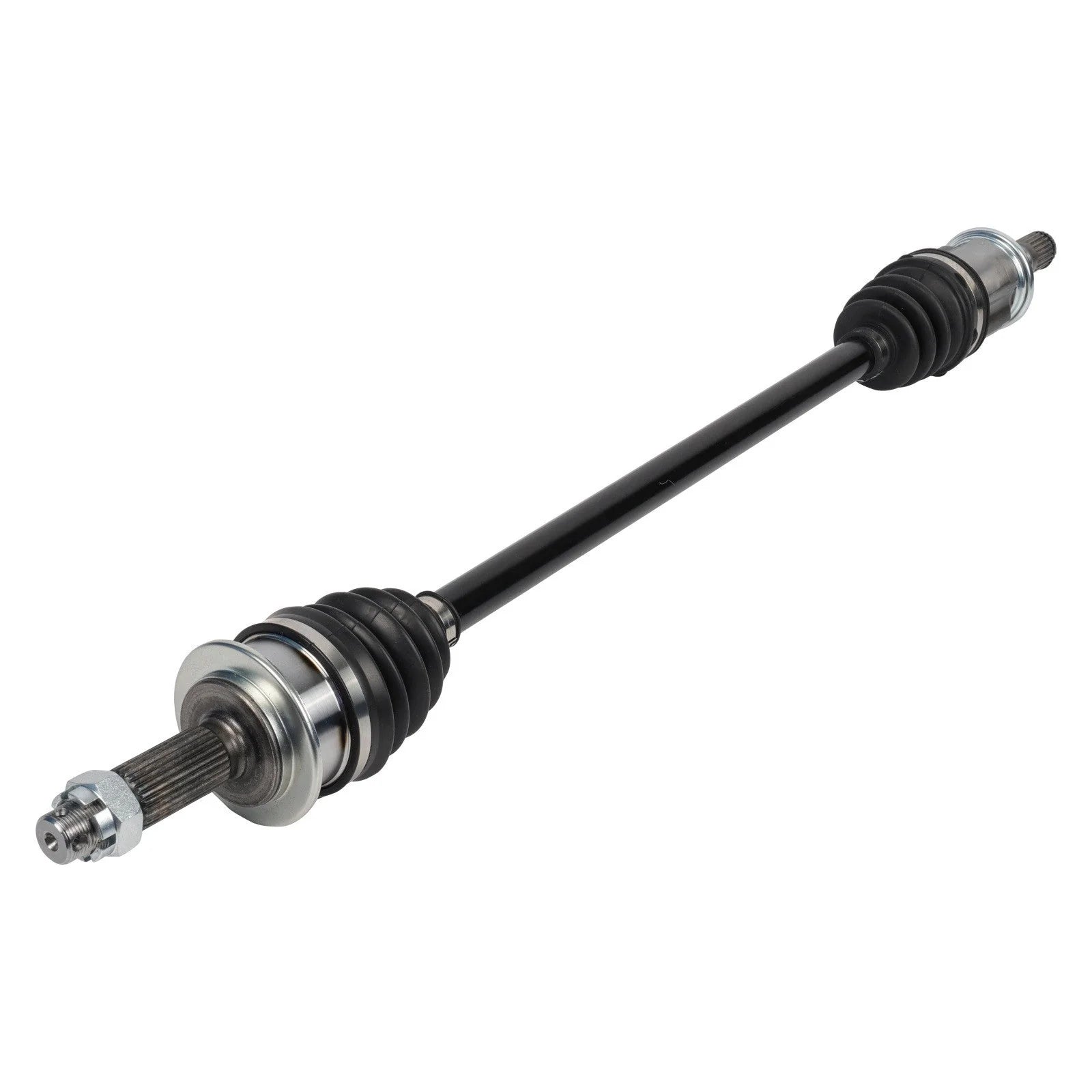 For Mitsubishi Outlander 3.0L 2007-11 Outlander 2.4L 2009-10 Rear Right CV Axle 6B93BC-57 [3]