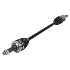 For Mitsubishi Outlander 3.0L 2007-11 Outlander 2.4L 2009-10 Rear Right CV Axle 6B93BC-57 [3]