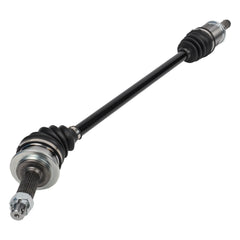 For Mitsubishi Outlander 3.0L 2007-11 Outlander 2.4L 2009-10 Rear Right CV Axle 6B93BC-57 [4]