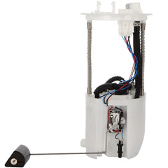 For Mitsubishi Outlander 3.0L 2011-2007 Electrical Fuel Pump Module Aseembly KOEEP [3]