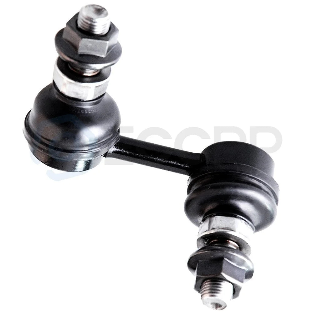 For NISSAN ARMADA 2005-2015 Complete Struts Assemblies & Sway Bar End Links 6B93BC-57 [7]