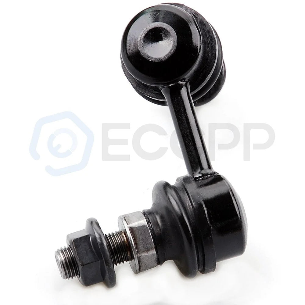 For NISSAN ARMADA 2005-2015 Complete Struts Assemblies & Sway Bar End Links 6B93BC-57 [9]