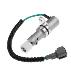 For NISSAN D21 PICKUP 94 PICKUP 95-97 FRONTIER 1995-1997 Vehicle Speed Sensor 6B93BC-57 [4]