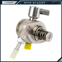 For Nissan Pathfinder Infiniti QX60 3.5L 2017-2020 High Pressure Fuel Pump KOEEP [1]