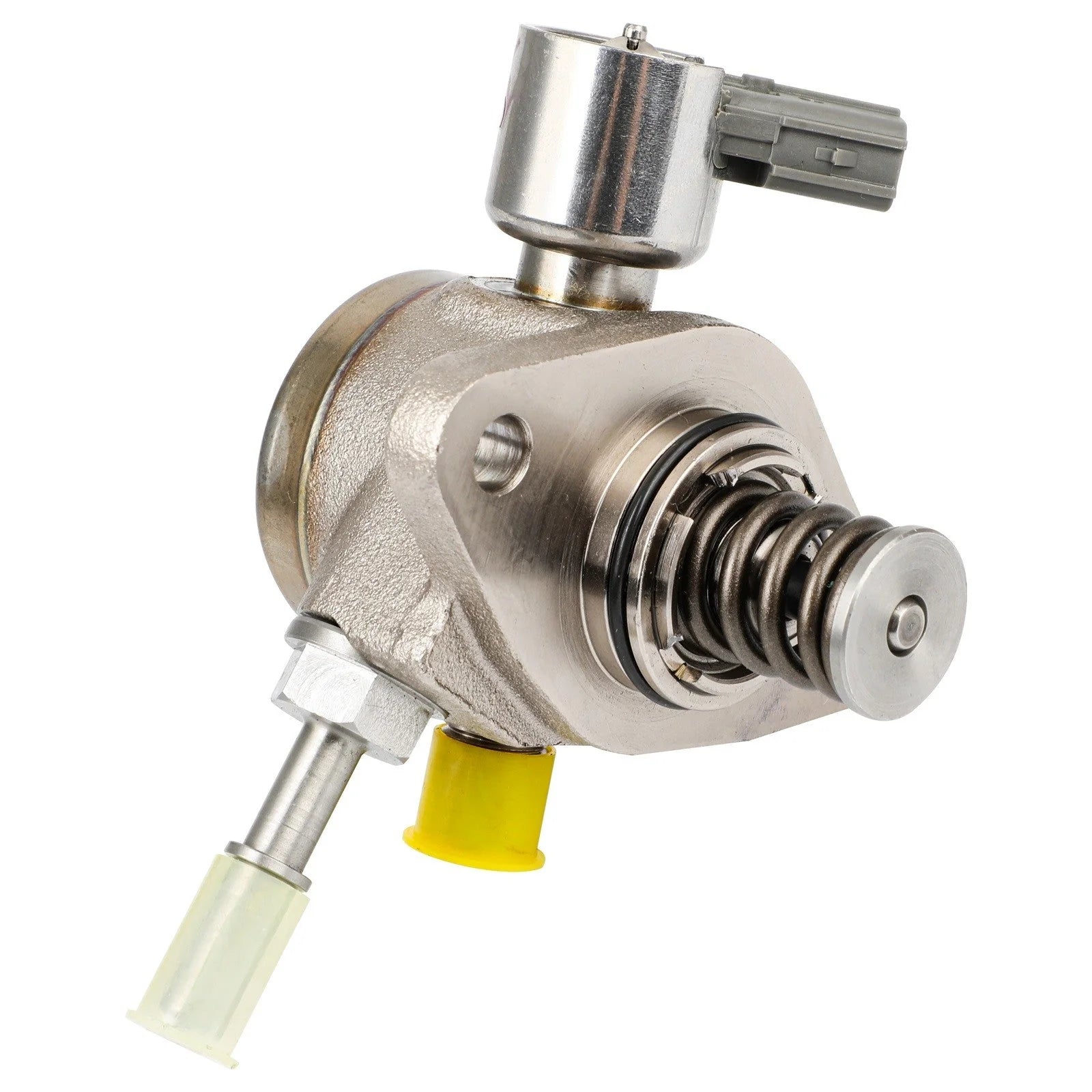 For Nissan Pathfinder Infiniti QX60 3.5L 2017-2020 High Pressure Fuel Pump KOEEP [2]