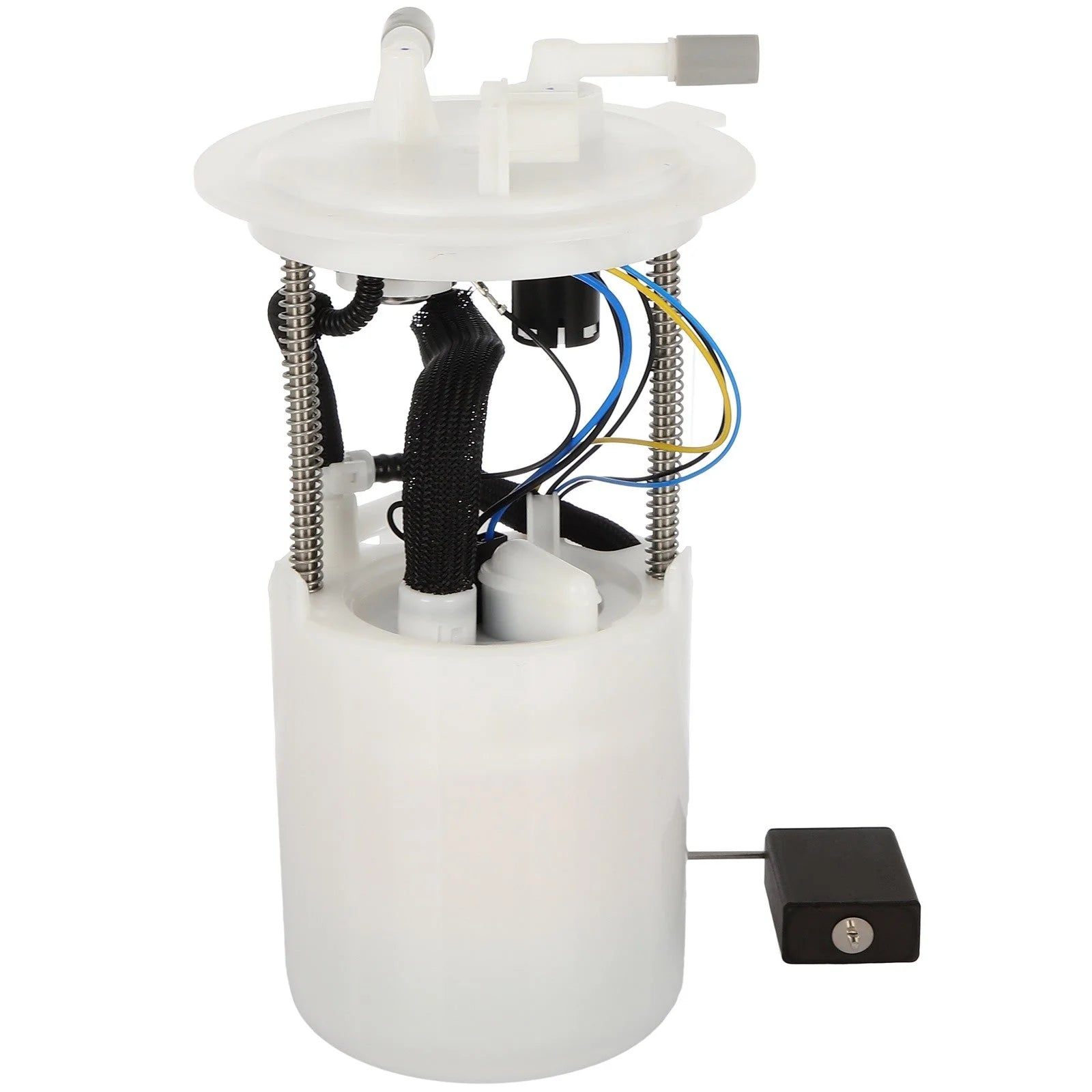 For Nissan Quest 3.5L 2017-2011 Electrical Fuel Pump Module Aseembly FG1691 6B93BC-57 [2]