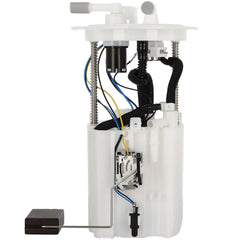 For Nissan Quest 3.5L 2017-2011 Electrical Fuel Pump Module Aseembly FG1691 6B93BC-57 [3]