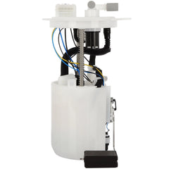 For Nissan Quest 3.5L 2017-2011 Electrical Fuel Pump Module Aseembly FG1691 6B93BC-57 [4]