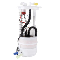 For Nissan Rogue L4 2.5L 2008-2013 E8856M Electric Fuel Pump Module Assembly 6B93BC-57 [2]