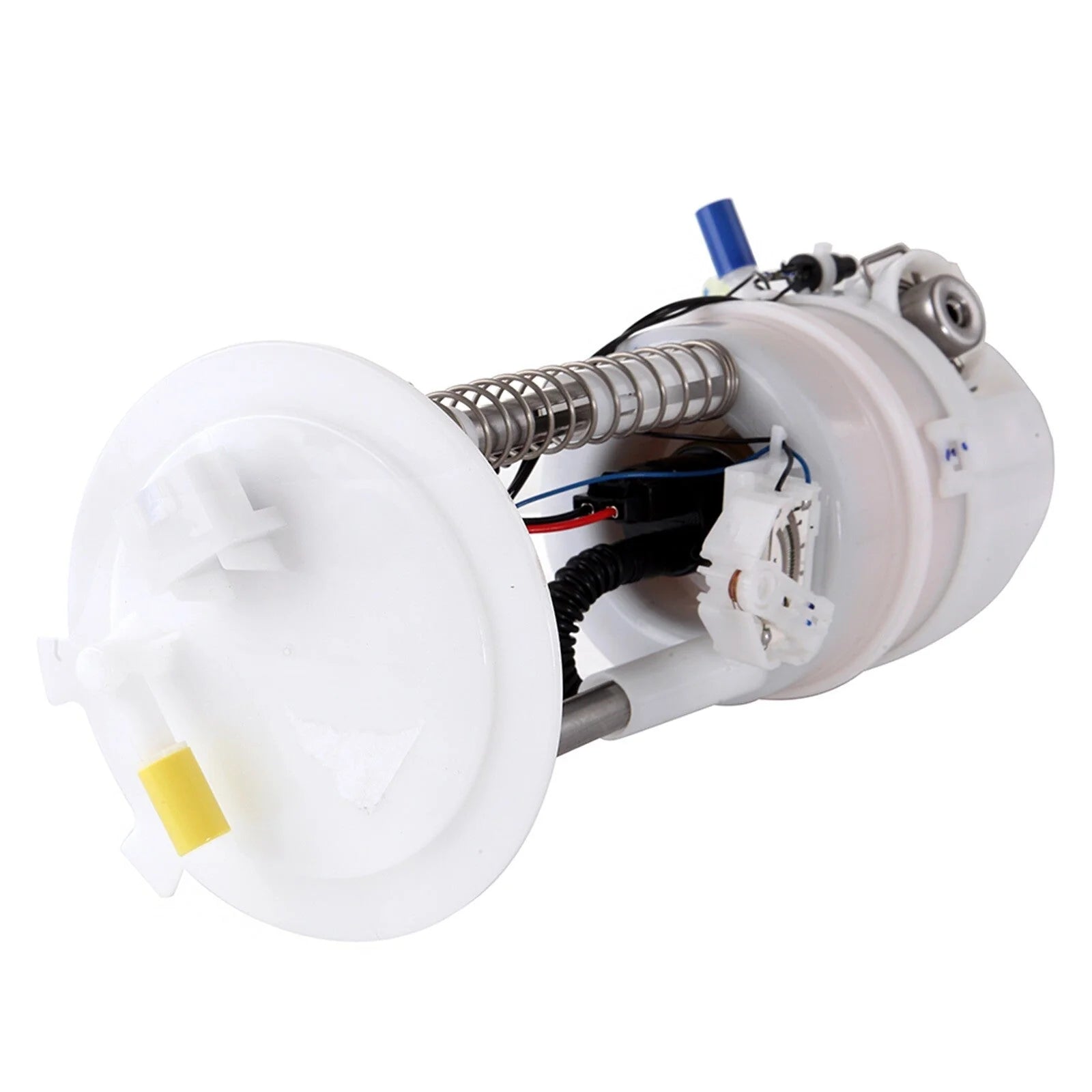 For Nissan Rogue L4 2.5L 2008-2013 E8856M Electric Fuel Pump Module Assembly 6B93BC-57 [3]