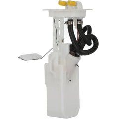 For Nissan Tsuru Sentra 1.6L 2.0L 1995-1999 Electrical Fuel Pump Module Aseembly 6B93BC-57 [3]