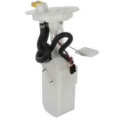 For Nissan Tsuru Sentra 1.6L 2.0L 1995-1999 Electrical Fuel Pump Module Aseembly 6B93BC-57 [4]