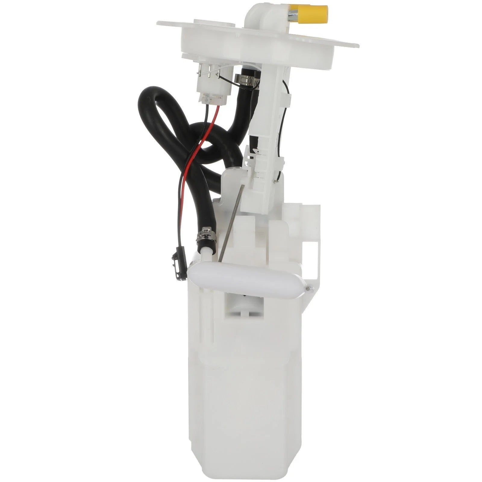 For Nissan Tsuru Sentra 1.6L 2.0L 1995-1999 Electrical Fuel Pump Module Aseembly 6B93BC-57 [6]
