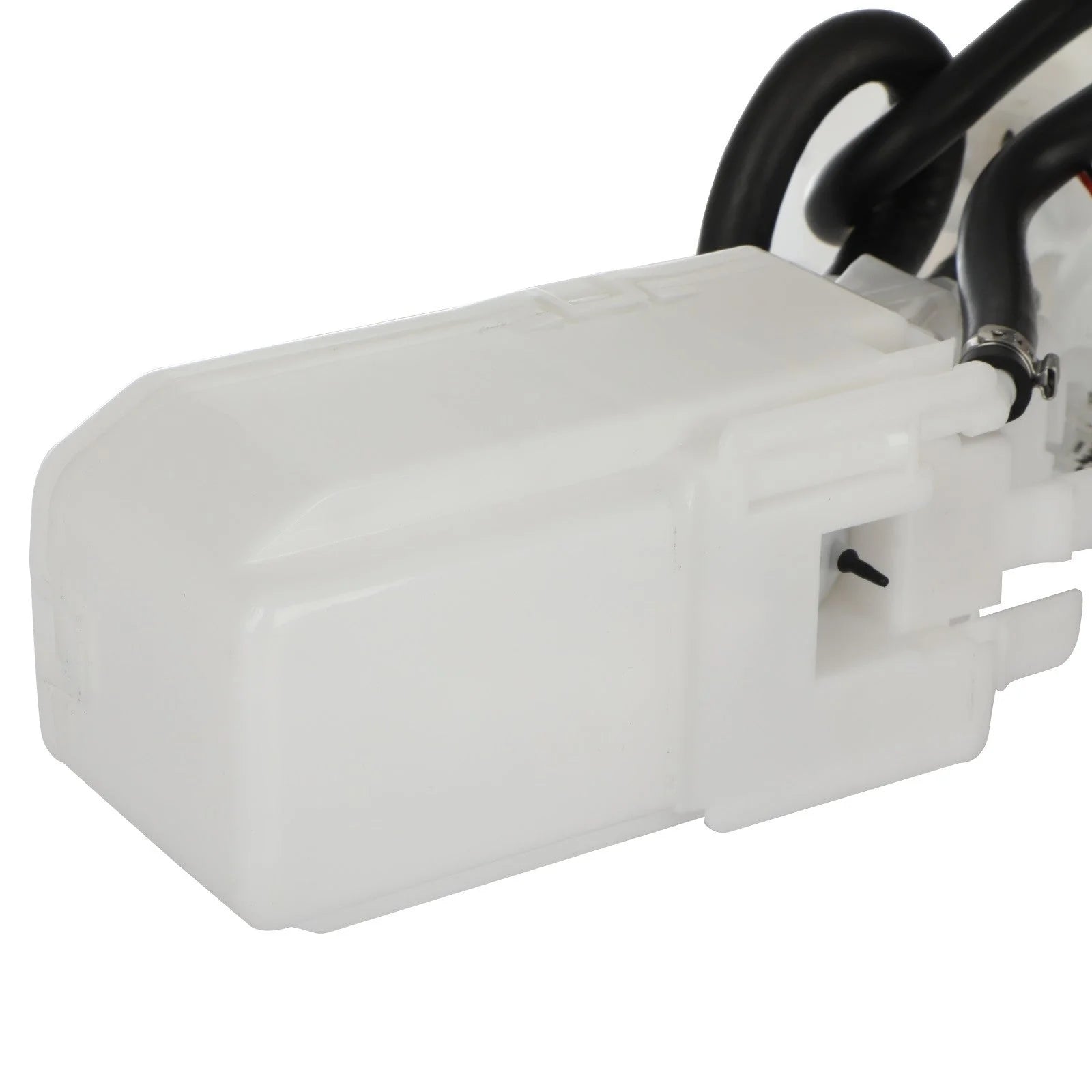 For Nissan Tsuru Sentra 1.6L 2.0L 1995-1999 Electrical Fuel Pump Module Aseembly 6B93BC-57 [8]