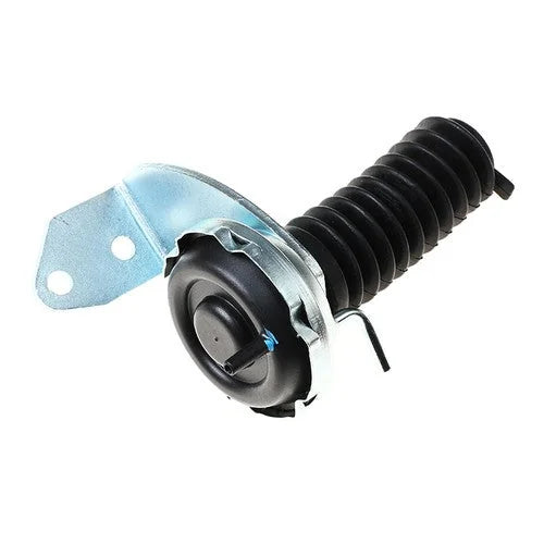 For PAJERO NM NP NS TRITON ML MN L200 Front Freewheel Actuator Diff 4WD MR453711 6B93BC-57 [1]