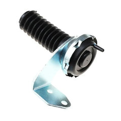 For PAJERO NM NP NS TRITON ML MN L200 Front Freewheel Actuator Diff 4WD MR453711 6B93BC-57 [2]