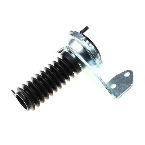For PAJERO NM NP NS TRITON ML MN L200 Front Freewheel Actuator Diff 4WD MR453711 6B93BC-57 [5]