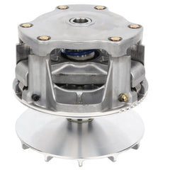 For Polaris RZR XP 900 Primary Drive Clutch 2011-2014 6B93BC-57 [2]