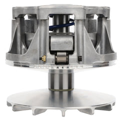 For Polaris RZR XP 900 Primary Drive Clutch 2011-2014 6B93BC-57 [3]