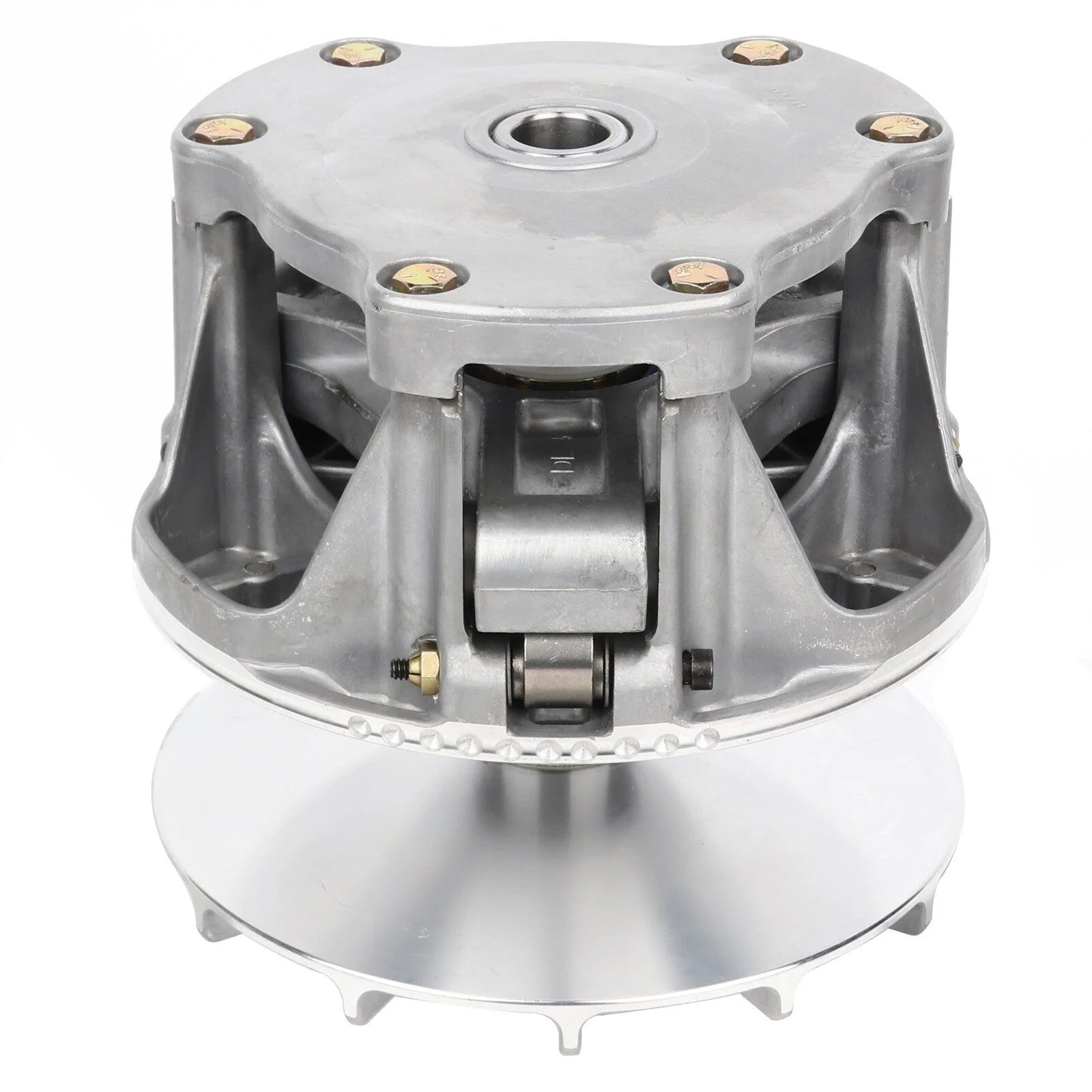 For Polaris RZR XP 900 Primary Drive Clutch 2011-2014 6B93BC-57 [4]