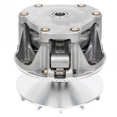 For Polaris RZR XP 900 Primary Drive Clutch 2011-2014 6B93BC-57 [4]