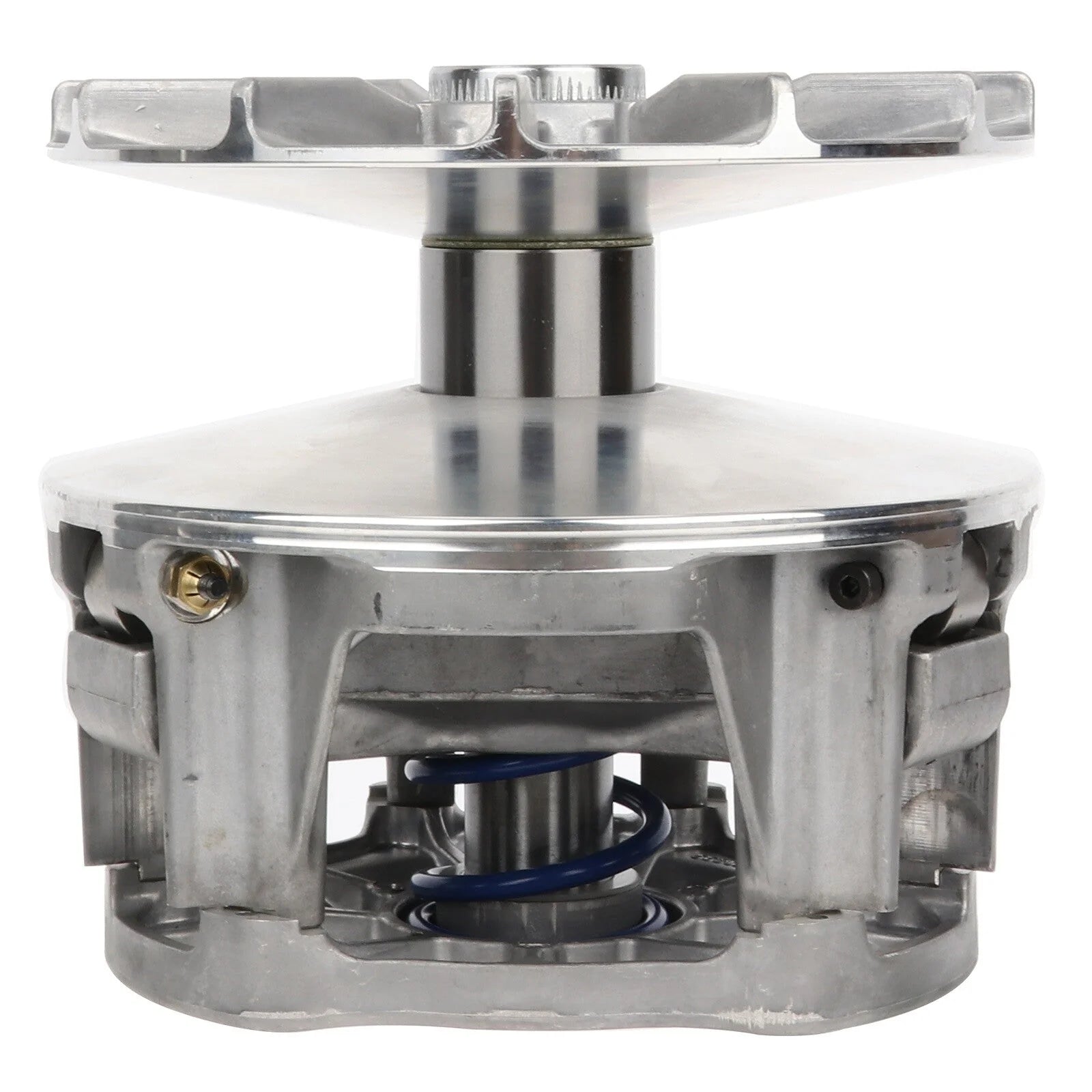 For Polaris RZR XP 900 Primary Drive Clutch 2011-2014 6B93BC-57 [5]