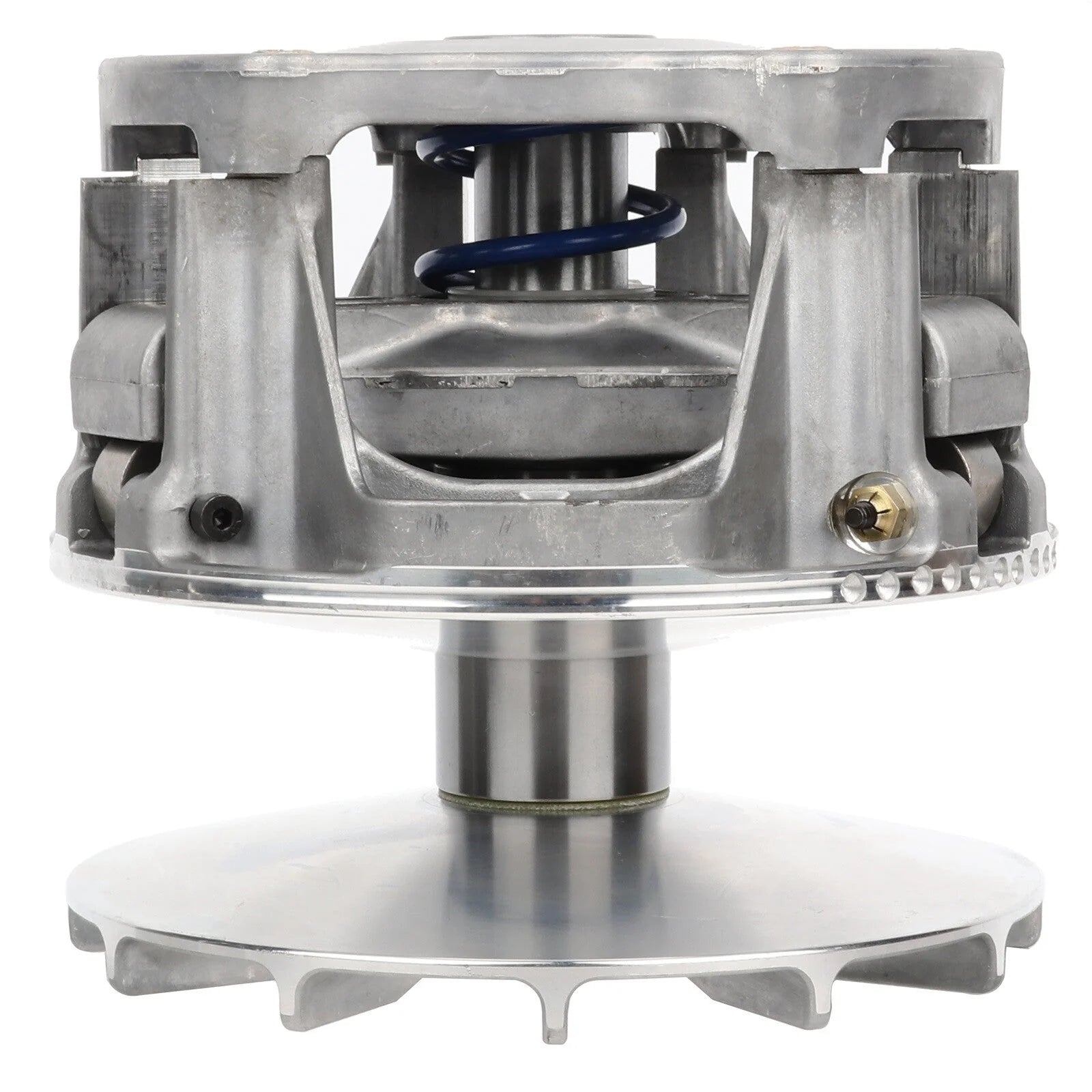 For Polaris RZR XP 900 Primary Drive Clutch 2011-2014 6B93BC-57 [6]