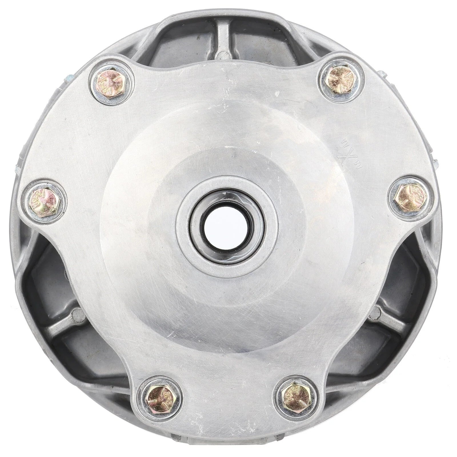 For Polaris RZR XP 900 Primary Drive Clutch 2011-2014 6B93BC-57 [9]