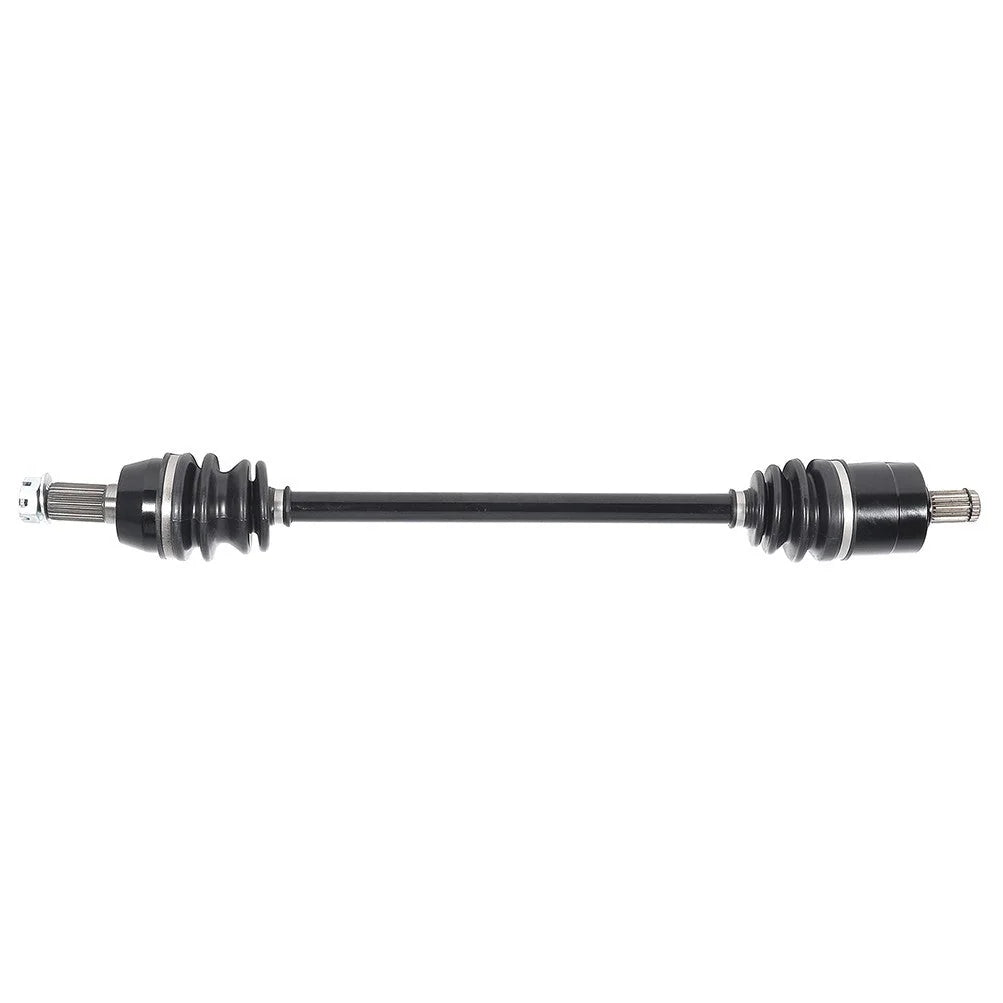 For Polaris Ranger 800 XP 800 2013-2014 4Pcs Full Set CV Axle Assembly 6B93BC-57 [2]
