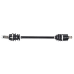For Polaris Ranger 800 XP 800 2013-2014 4Pcs Full Set CV Axle Assembly 6B93BC-57 [2]