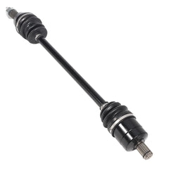 For Polaris Ranger 800 XP 800 2013-2014 4Pcs Full Set CV Axle Assembly 6B93BC-57 [3]