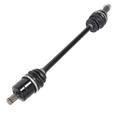 For Polaris Ranger 800 XP 800 2013-2014 4Pcs Full Set CV Axle Assembly 6B93BC-57 [4]
