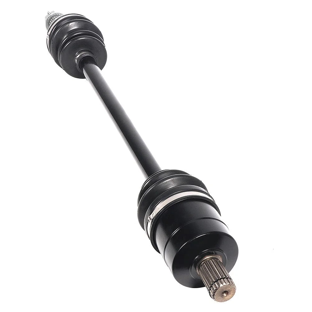 For Polaris Ranger 800 XP 800 2013-2014 4Pcs Full Set CV Axle Assembly 6B93BC-57 [5]