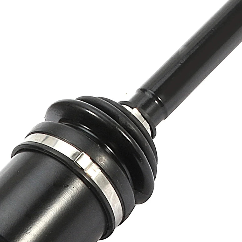For Polaris Ranger 800 XP 800 2013-2014 4Pcs Full Set CV Axle Assembly 6B93BC-57 [6]