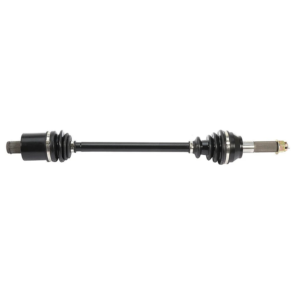 For Polaris Ranger 800 XP 800 2013-2014 4Pcs Full Set CV Axle Assembly 6B93BC-57 [8]