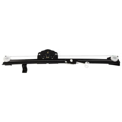For Ram ProMaster 3500 2014-18 Front Passenger RH Window Regulator Without Motor KOEEP [2]