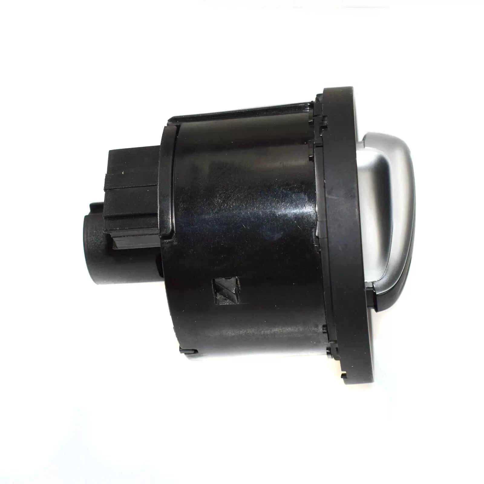 For SKODA OCTA II 04-13 Headlight Fog Light Power Auto Switch 1Z0941431K 6B93BC-57 [4]