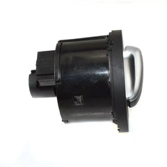 For SKODA OCTA II 04-13 Headlight Fog Light Power Auto Switch 1Z0941431K 6B93BC-57 [4]