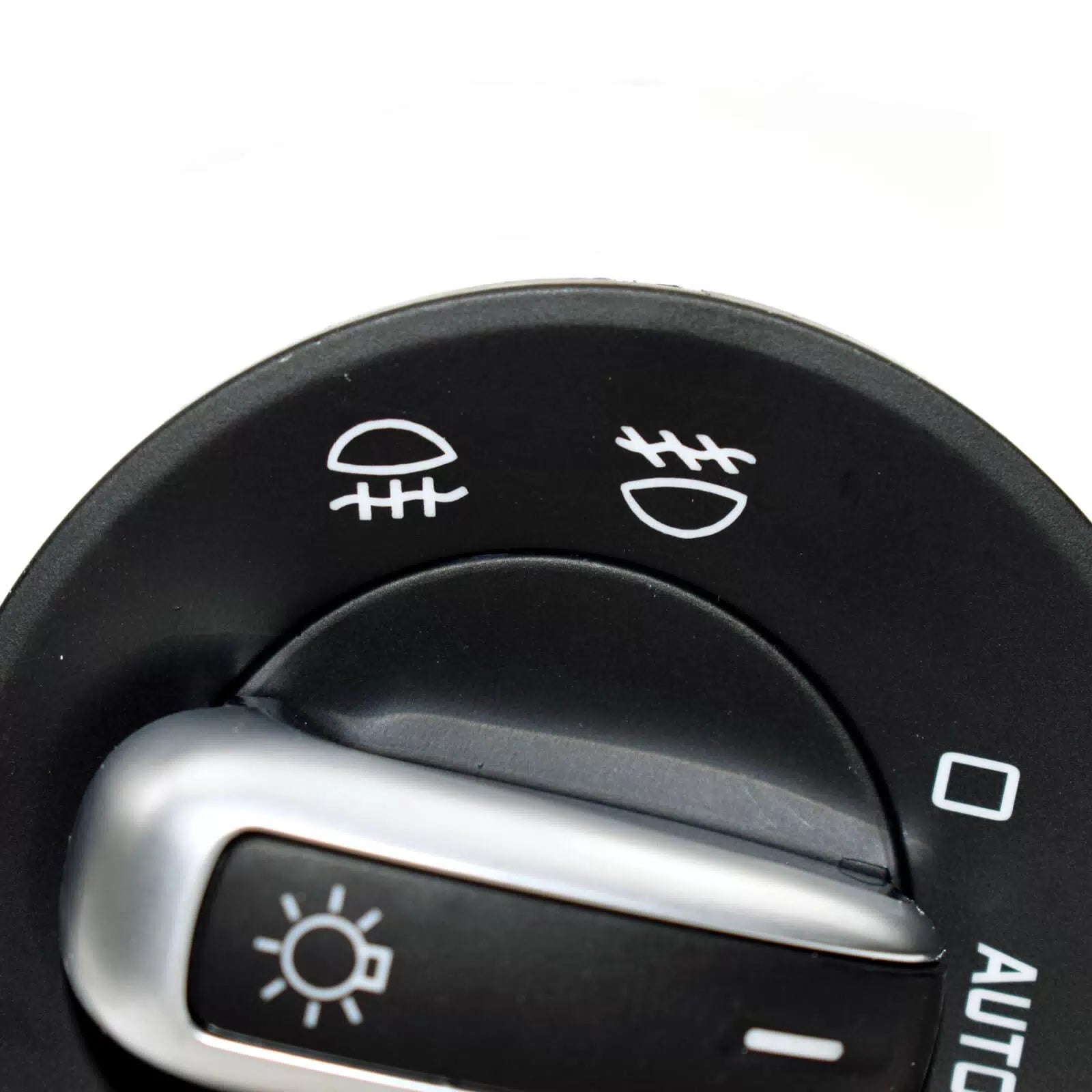 For SKODA OCTA II 04-13 Headlight Fog Light Power Auto Switch 1Z0941431K 6B93BC-57 [7]