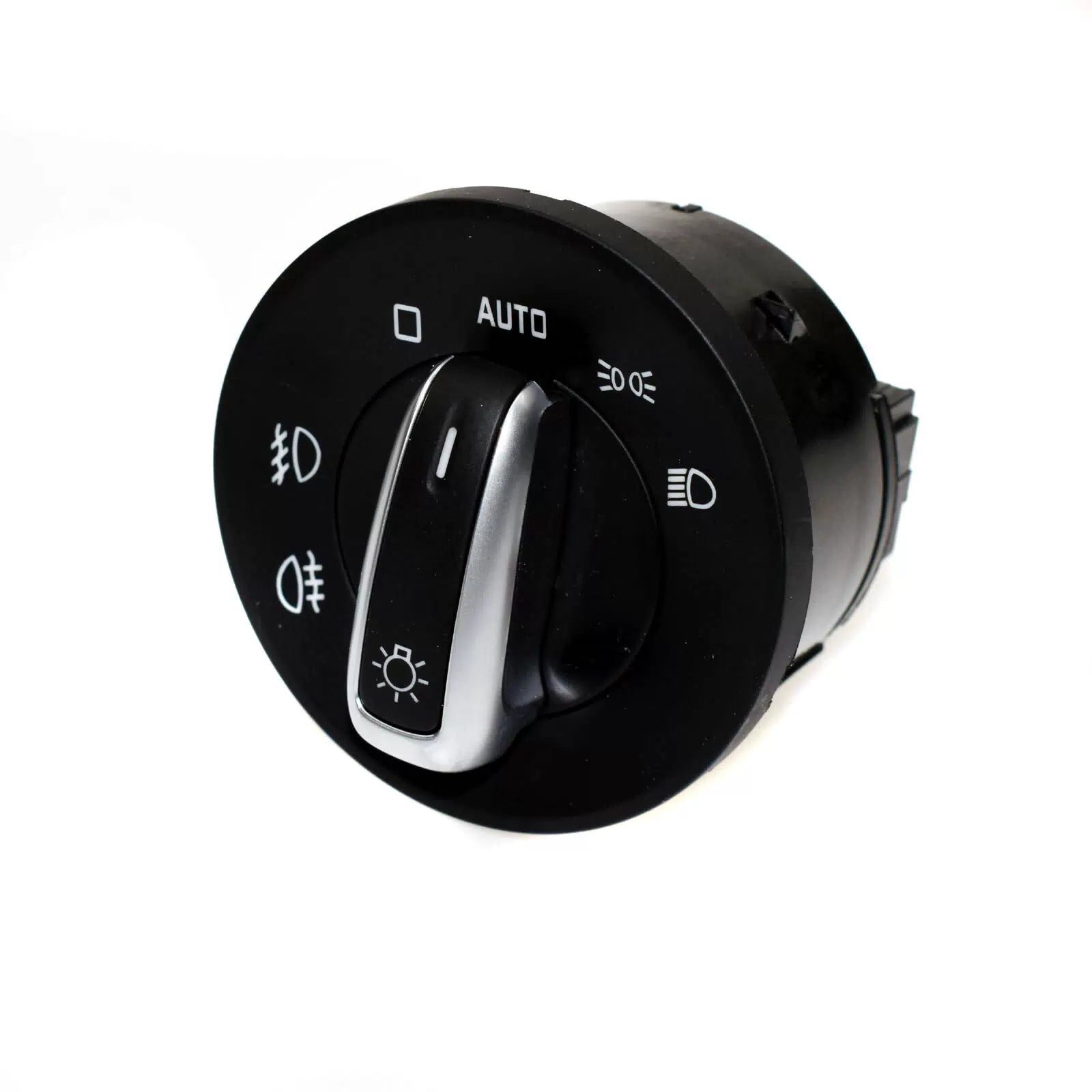 For SKODA OCTA II 04-13 Headlight Fog Light Power Auto Switch 1Z0941431K 6B93BC-57 [8]