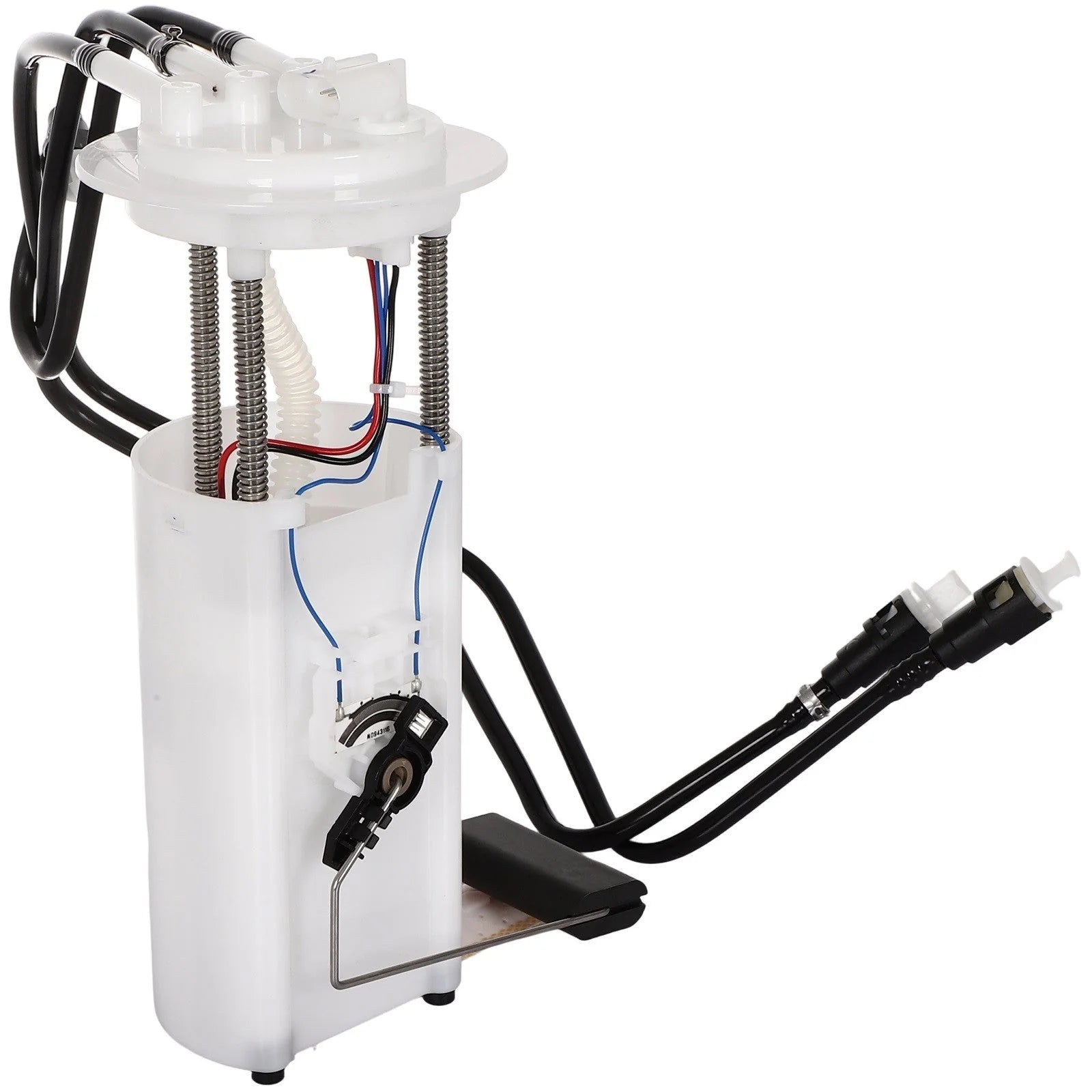 For Saturn SC1 SC2 SL SL1 SL2 SW1 SW2 L4-1.9L E3951M Fuel Pump Module Assembly 6B93BC-57 [2]