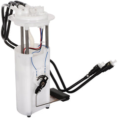 For Saturn SC1 SC2 SL SL1 SL2 SW1 SW2 L4-1.9L E3951M Fuel Pump Module Assembly 6B93BC-57 [2]