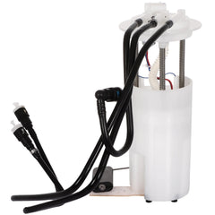 For Saturn SC1 SC2 SL SL1 SL2 SW1 SW2 L4-1.9L E3951M Fuel Pump Module Assembly 6B93BC-57 [3]