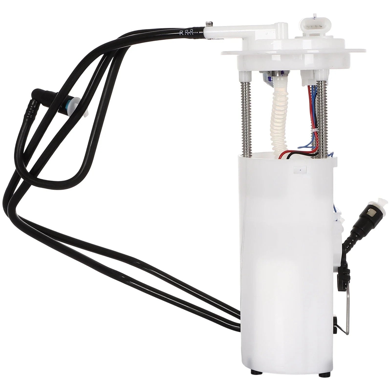 For Saturn SC1 SC2 SL SL1 SL2 SW1 SW2 L4-1.9L E3951M Fuel Pump Module Assembly 6B93BC-57 [4]